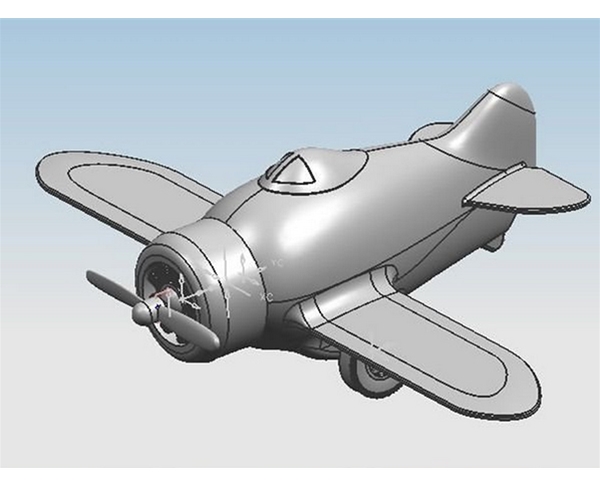 飛機(jī)